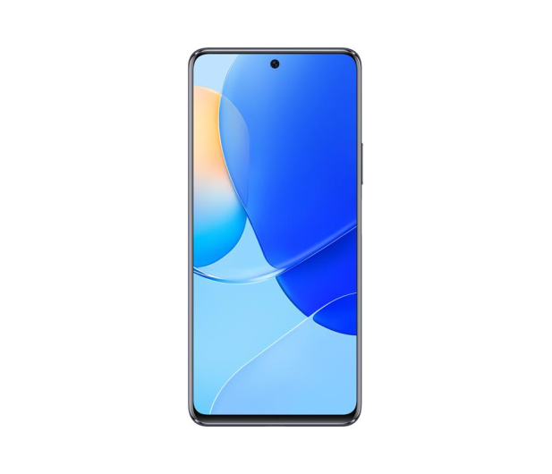 Huawei Nova 9 SE 8/128GB czarny 90Hz - 733996 - zdjęcie 2